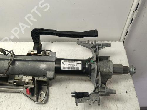 Steering column BMW 1 (E87) 118 d | BP35741729M21 - Image 2