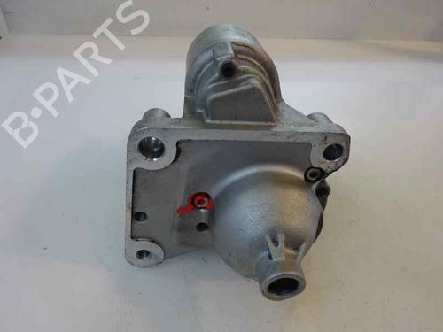 Used Starter Starter 2817481 2817481