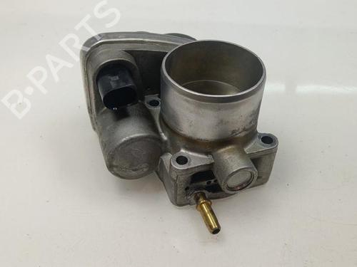 throttle-body-renault-laguna-ii-bg01_-2001-2002-2003-2004-2005-2006-2007-35743466 main image