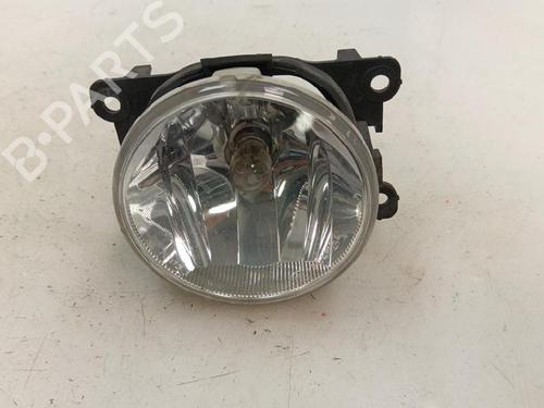 Used Left front fog light Left front fog light 35740880 35740880