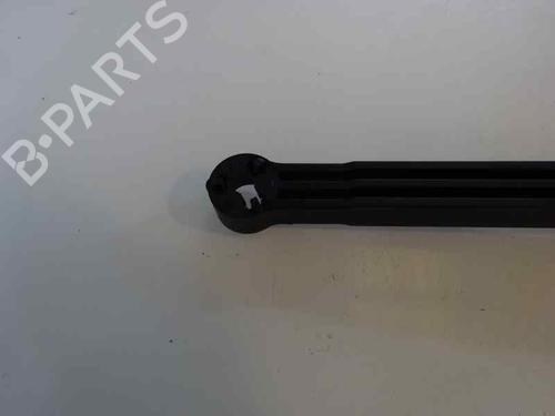 Used Clutch slave cylinder PEUGEOT 207 SW (WK_) 1.6 HDi (90 hp) 14172922