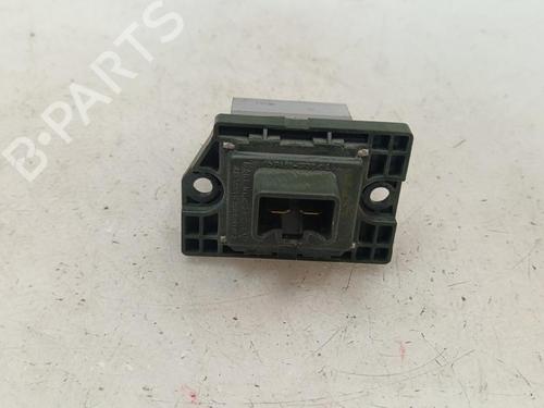 Heater resistor KIA CARENS IV 1.6 GDi | BP35741114M108 - Image 2