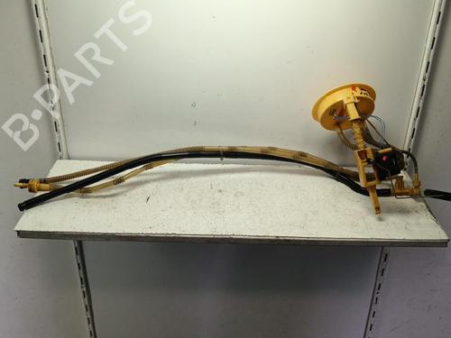 fuel-pump-bmw-1-e87-2003-2004-2005-2006-2007-2008-2009-2010-2011-2012-2013-35741760 main image
