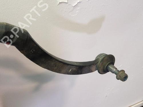 Steering rack MINI MINI (R50, R53) One D | BP35743566M22 - Image 3