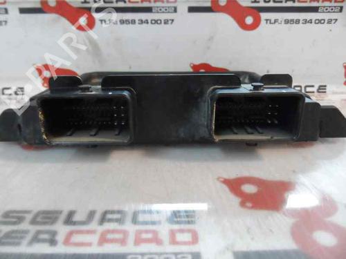 Centralina do motor Centralina do motor 199618 199618