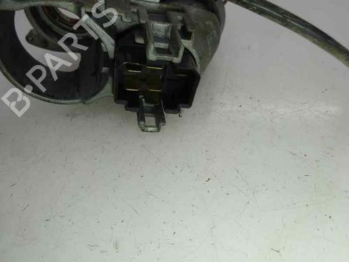 Used Left headlight RENAULT MEGANE Scenic (JA0/1_) 1.9 dTi (JA0N) (98 hp) 4641361