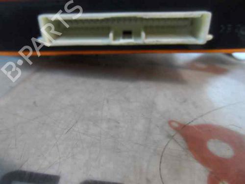 Used Electronic module Electronic module 2708288 2708288
