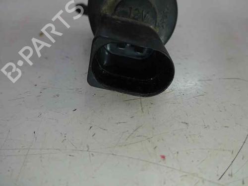 Ruitensproeierpomp MERCEDES-BENZ E-CLASS (W211)  | BP14169271E24 