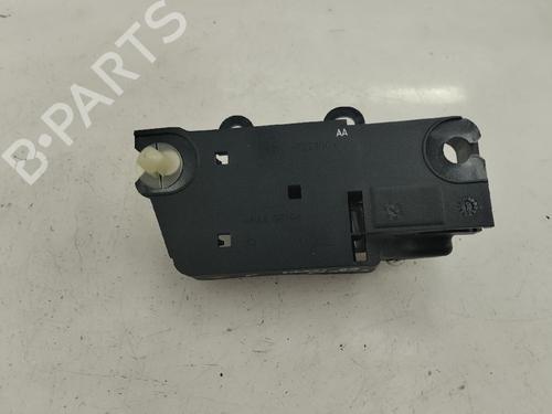Used Front right interior door handle FORD C-MAX (DM2) [2007-2010]  13483795