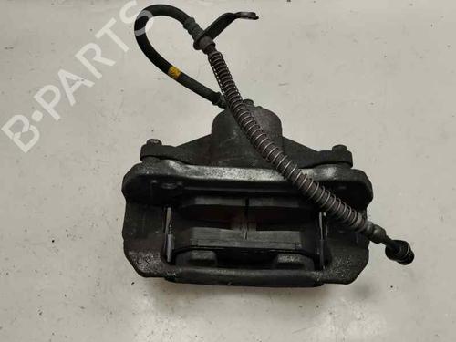 Used Left front brake caliper Left front brake caliper 21772753 21772753