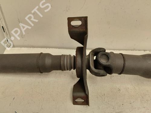 Used Driveshaft MERCEDES-BENZ E-CLASS (W210) E 290 Turbo-D (210.017) (129 hp) 15560378