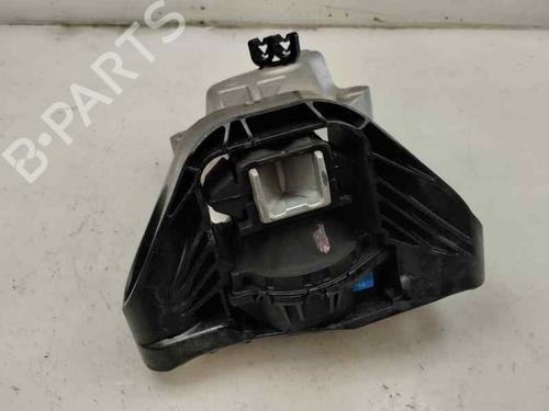Engine mount RENAULT CAPTUR II (HF_) LPG (HFMT) | BP27278622M89 - Image 2