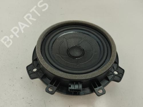 Used Speaker Speaker 18099811 18099811