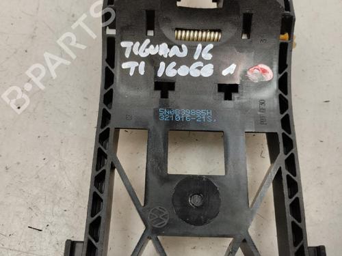 Used Support Support 19698711 19698711