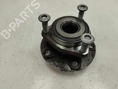 Other SEAT LEON (KL1, KLG) | BP22184149O1 - Image 2