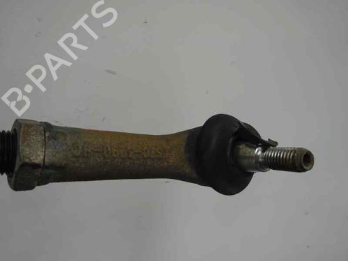 Steering rack FORD MONDEO III (B5Y) 2.0 TDCi | BP9690414M22