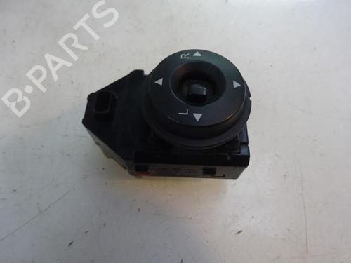 Used Mirror switch Mirror switch 11096759 11096759