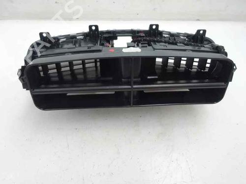 Luftventil MERCEDES-BENZ S-CLASS (W221, V221) S 320 CDI 4-matic (221.080, 221.180) (235 hp) 7497851