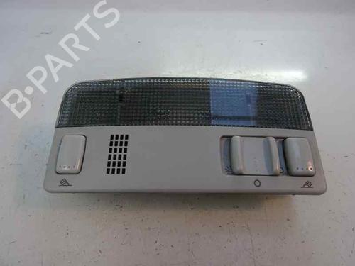 Luz interior Luz interior 9141652 9141652