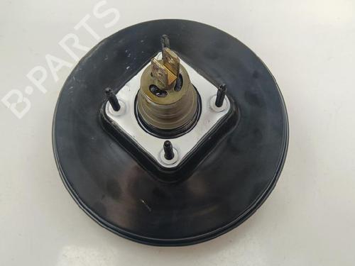 Servo brake FORD FOCUS C-MAX (DM2) 1.6 TDCi | BP40039205M42 - Image 2