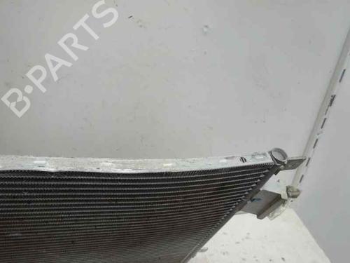 Used AC radiator AC radiator 5859717 5859717
