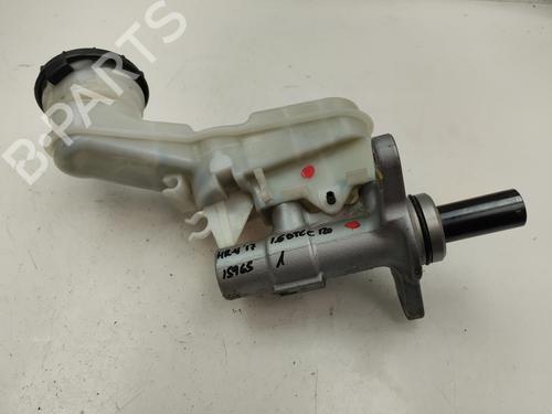 Brake master cylinder HONDA HR-V (RU)  | BP18056705M77 