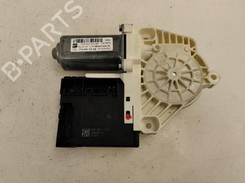 Used Right front window motor Right front window motor 11960736 11960736