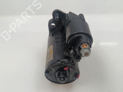 Starter MINI MINI (R50, R53) Cooper | BP35743599M8 - Image 4