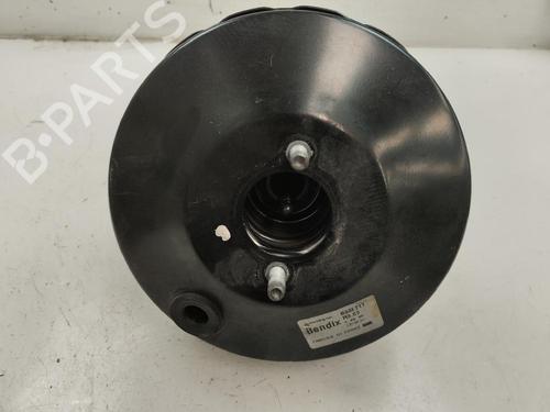 Used Servo brake Servo brake CITROËN SAXO (S0, S1) 1.5 D (57 hp) 19483593 19483593