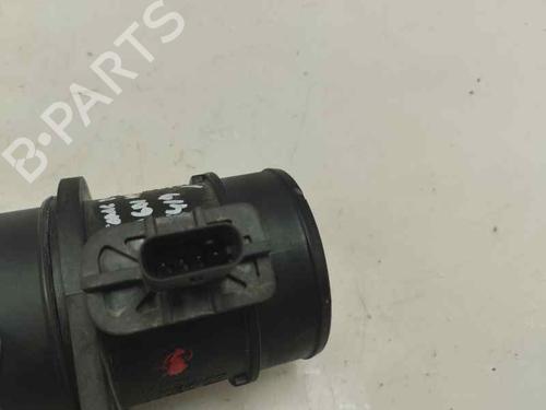 Mass air flow sensor KIA STONIC (YB) 1.0 T-GDi Eco-Dynamics+ | BP27535819M95 - Image 2
