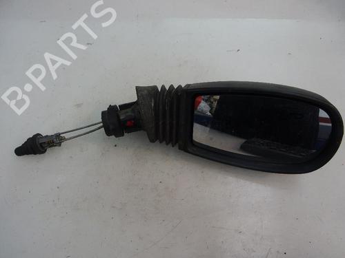 Spiegel buiten rechts FIAT PUNTO (188_) 1.3 JTD 16V (70 hp) 10496718