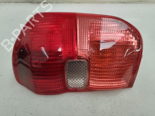 Højre baglygte TOYOTA RAV 4 II (_A2_) | BP16906491C35