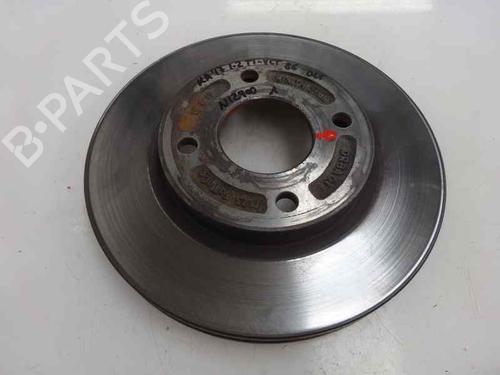 BP14168621O1 main image