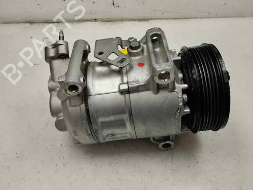 AC compressor CITROËN C5 AIRCROSS (A_) 1.2 PureTech 130 (ARHNSJ) | BP29134077M34 - Image 2