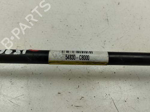 Other HYUNDAI BAYON (BC3)  | BP18099906O1 