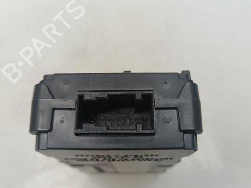 Electronic module CITROËN C5 II (RC_) 2.0 16V (RCRFJB, RCRFJC) | BP36497768M83 - Image 3