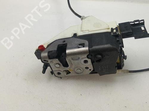 Used Rear left lock Rear left lock 38683932 38683932