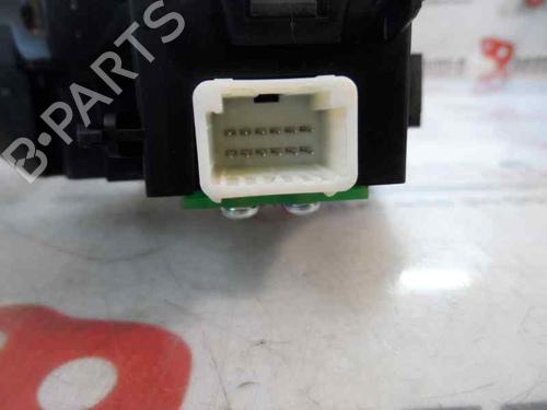 Headlight switch MAZDA 2 (DE_, DH_) 1.3 (DE3FS) | BP1339596I24 - Image 3