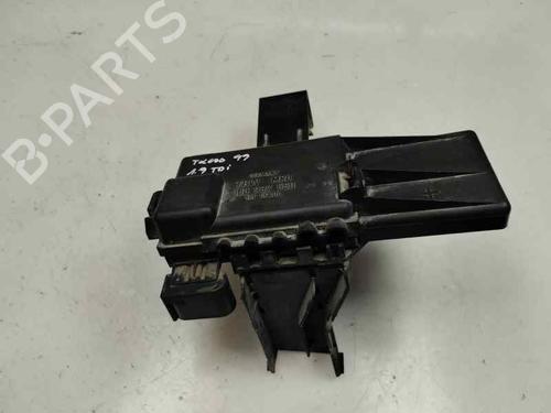 Used Battery SEAT TOLEDO II (1M2) 1.9 TDI (110 hp) 21271743