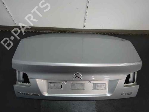 tailgate-citroen-c5-iii-rd_-2011-2008-2009-2010-2011-2012-2013-2014-2015-2016-2017-7271502 main image