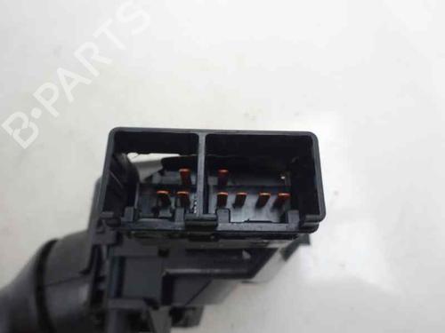 Used Steering column stalk PEUGEOT 107 (PM_, PN_) 1.0 (68 hp) 6465926