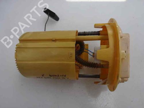 Fuel pump CITROËN C4 Picasso I MPV (UD_) 1.6 HDi | BP3015988M76