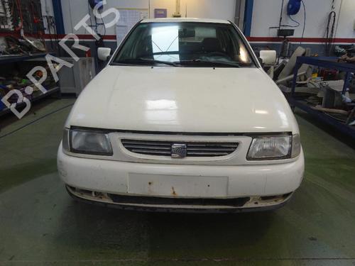 Ignition distributor SEAT CORDOBA (6K1, 6K2) 1.6 i | BP11682431M68  - Image 5