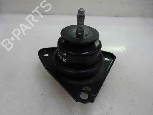 Used Engine mount Engine mount 8924345 8924345