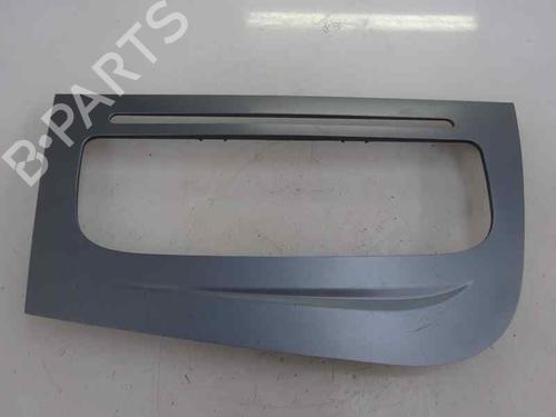 radio-seat-leon-1p1-14-tsi-2009-5-2005-2006-2007-2008-2009-2010-2011-2012-2013-3185053 main image