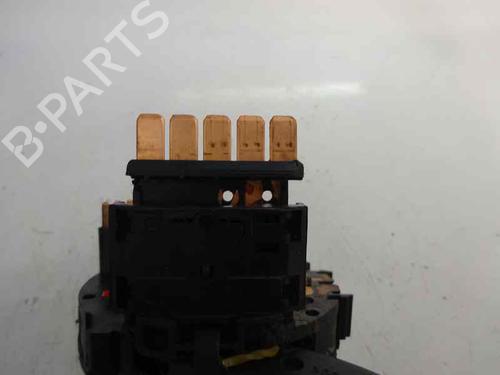 Ratstangsstang VW POLO (6N2) [1999-2001]  6551832