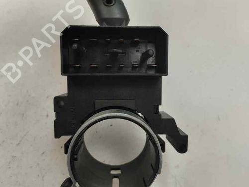 Steering column stalk VW GOLF IV (1J1)  | BP26561467I23 