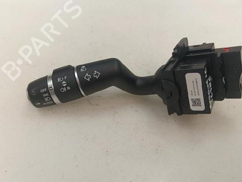 Used Headlight switch Headlight switch 39199050 39199050