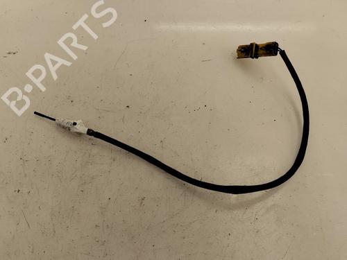 Used Electronic sensor PEUGEOT 607 (9D, 9U) 2.7 HDi 24V (204 hp) 16305964
