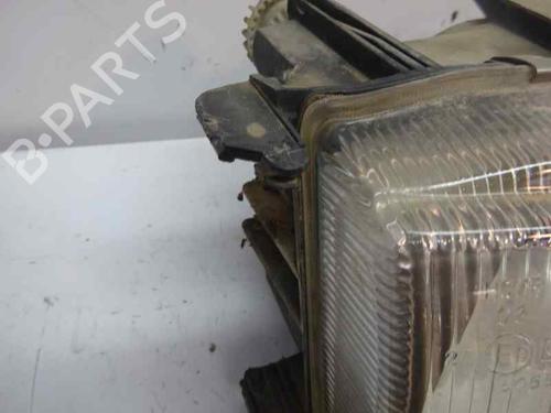  - Image 2